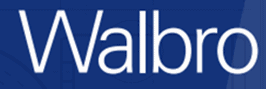 Walbro