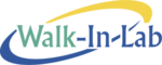 Walk-In Lab