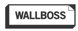 Wallboss