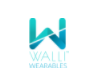 Walli Wearables