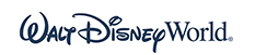 Walt Disney World Resort