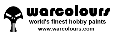 WarColours