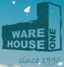 warehouse-one.de