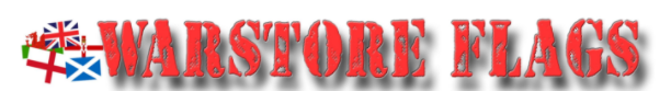 Warstore