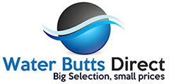 Water Butts Direct