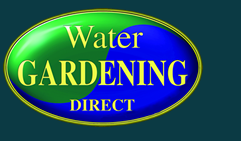 Water Gardening Direct