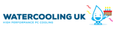 Watercooling UK