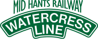 Watercress Line