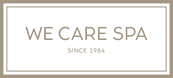 We Care Spa