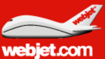 Webjet
