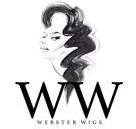 Webster Wigs