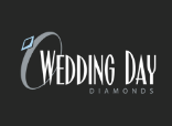 Wedding Day Diamonds