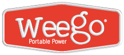 Weego