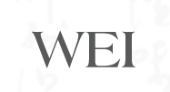 Wei Beauty