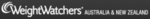 Weight Watchers NZ