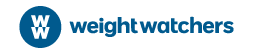 Weight Watchers UK