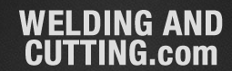 WeldingAndCutting.com