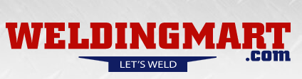 WeldingMart