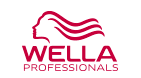 Wella