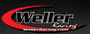 Weller Racing