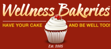 Wellness Bakeries