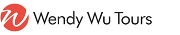 Wendy Wu Tours