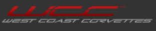 West Coast Corvettes