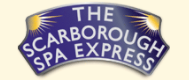 West Coast Railways