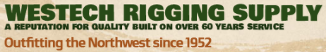 Westech Rigging