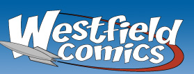 Westfield Comics