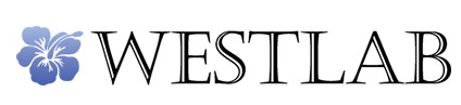 Westlab