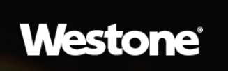 Westone