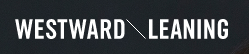 Westward Leaning