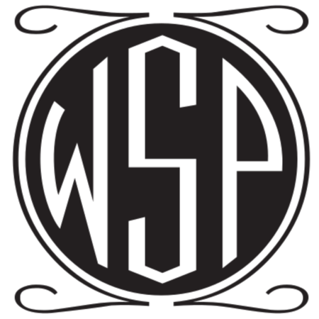 Wet Shaving Products