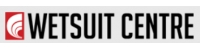 Wetsuit Centre