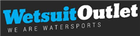 Wetsuit Outlet