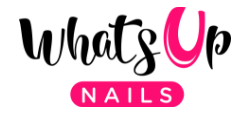 Whats Up Nails
