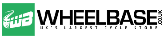 Wheelbases
