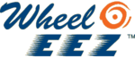 Wheeleez, Inc.