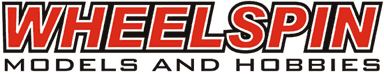 Wheelspin Models