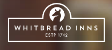 Whitbread Inns