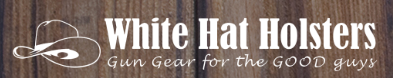 White Hat Holsters