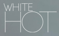 White Hot Hair