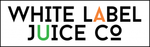 White Label Juice Co