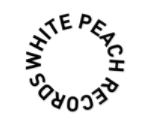 White Peach Records