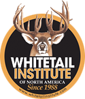 Whitetail Institute