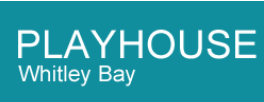 Whitley Bay Playhouse