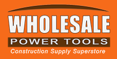 Wholesale Power Tools