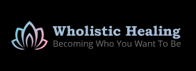 Wholistic Healing
