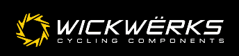 Wick Werks